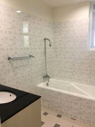 Belmont Road (D10), Detached #460701361